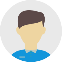 citytran