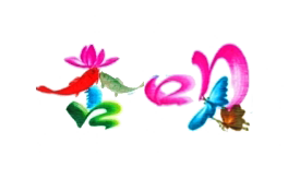 foubei.com